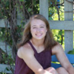 Meet your Posher, Alana